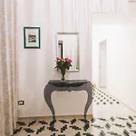 Residenza Macos * Siraküza