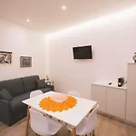 Residenza Macos *